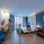 WhatsApp Image 2026-03-13 at 11.08.13