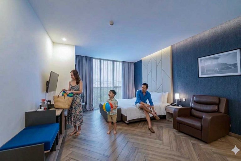 WhatsApp Image 2026-03-13 at 11.08.13