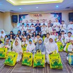 WhatsApp Image 2026-03-15 at 12.12.26