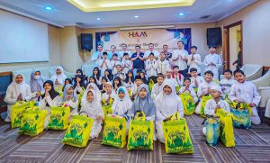 WhatsApp Image 2026-03-15 at 12.12.26