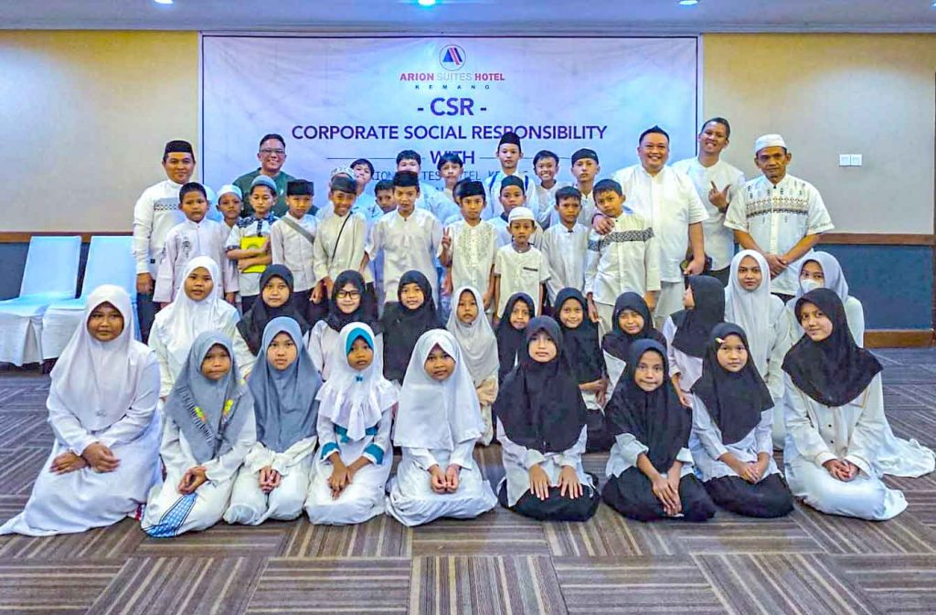 WhatsApp Image 2026-03-15 at 12.13.00