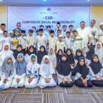 WhatsApp Image 2026-03-15 at 12.13.00