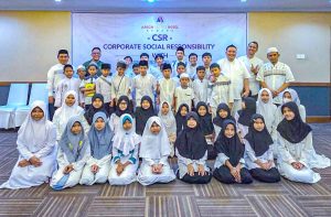 WhatsApp Image 2026-03-15 at 12.13.00