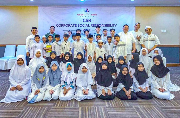 WhatsApp Image 2026-03-15 at 12.13.00