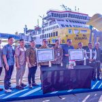 WhatsApp Image 2026-03-15 at 14.23.29