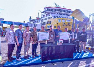 WhatsApp Image 2026-03-15 at 14.23.29