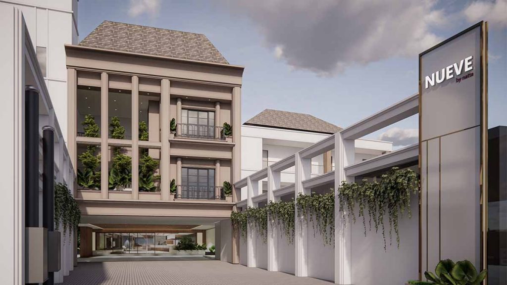 WhatsApp Image 2026-03-23 at 18.19.28