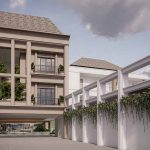 WhatsApp Image 2026-03-23 at 18.19.28