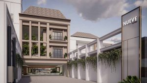 WhatsApp Image 2026-03-23 at 18.19.28