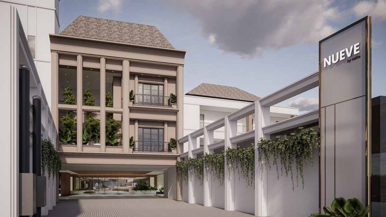 WhatsApp Image 2026-03-23 at 18.19.28