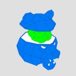 WhatsApp Image 2026-03-26 at 08.02.25