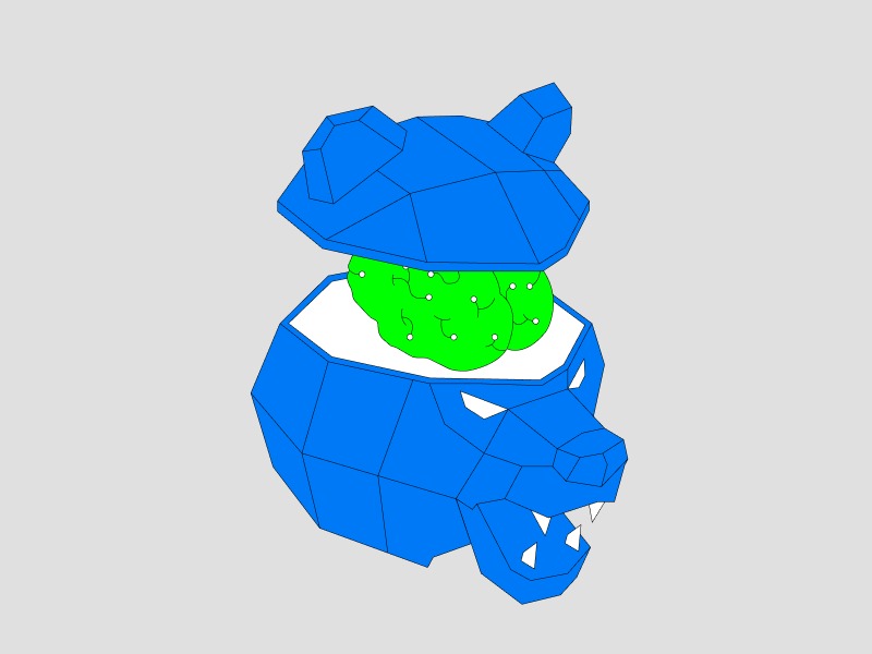 WhatsApp Image 2026-03-26 at 08.02.25