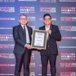 WhatsApp Image 2026-03-27 at 17.54.23 (1)