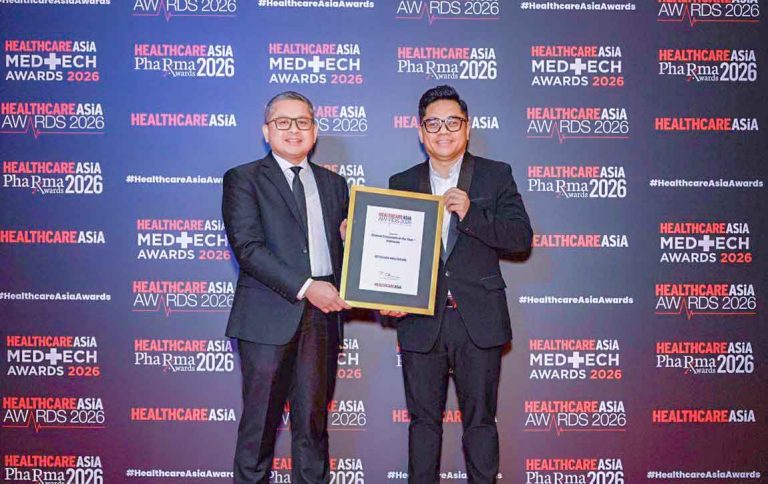 WhatsApp Image 2026-03-27 at 17.54.23 (1)