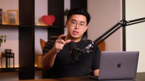 WhatsApp Image 2026-03-29 at 16.49.15