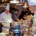 WhatsApp Image 2026-03-30 at 08.39.02