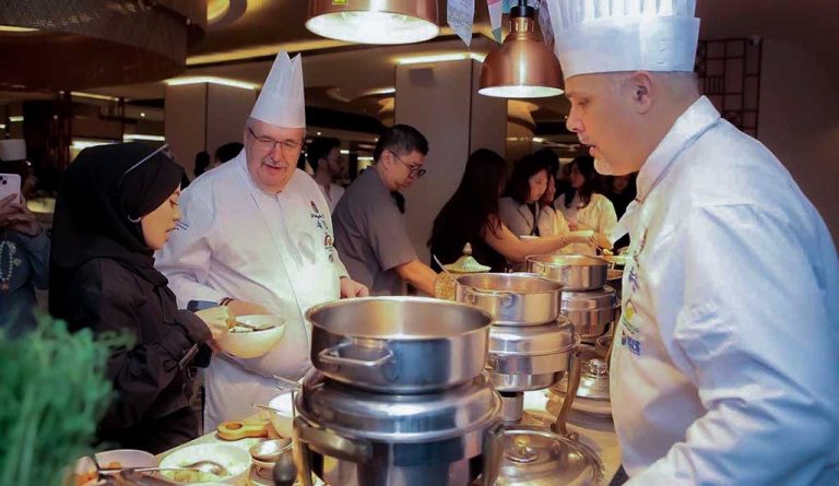 WhatsApp Image 2026-03-30 at 08.39.02