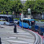 WhatsApp Image 2026-03-31 at 16.20.42