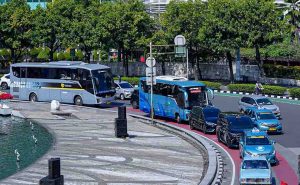 WhatsApp Image 2026-03-31 at 16.20.42