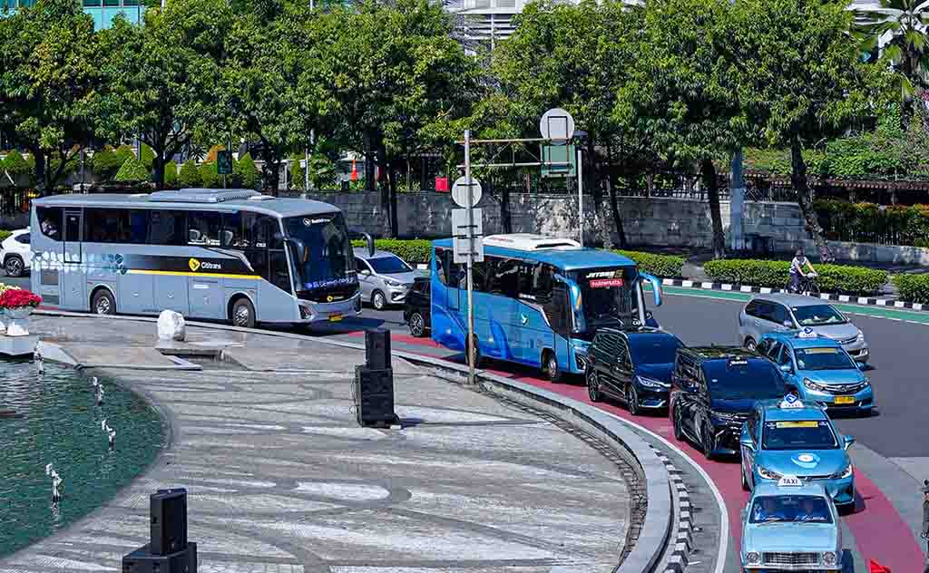 WhatsApp Image 2026-03-31 at 16.20.42