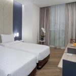 Gemini_Generated_Image_vi1rt6vi1rt6vi1r copy