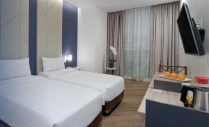 Gemini_Generated_Image_vi1rt6vi1rt6vi1r copy