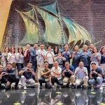 WhatsApp Image 2026-04-02 at 13.37.57 (1)