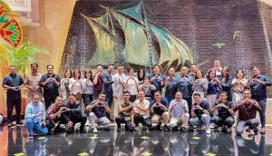 WhatsApp Image 2026-04-02 at 13.37.57 (1)