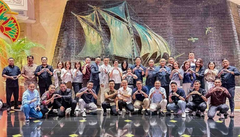 WhatsApp Image 2026-04-02 at 13.37.57 (1)