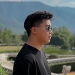 WhatsApp Image 2026-04-03 at 14.19.49 (1)