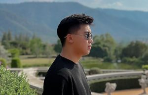 WhatsApp Image 2026-04-03 at 14.19.49 (1)