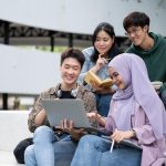 WhatsApp Image 2026-04-07 at 19.01.20