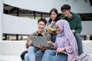 WhatsApp Image 2026-04-07 at 19.01.20