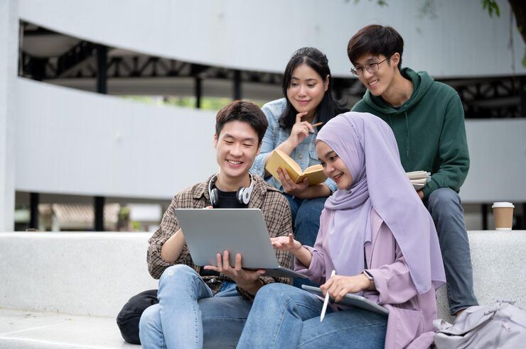 WhatsApp Image 2026-04-07 at 19.01.20