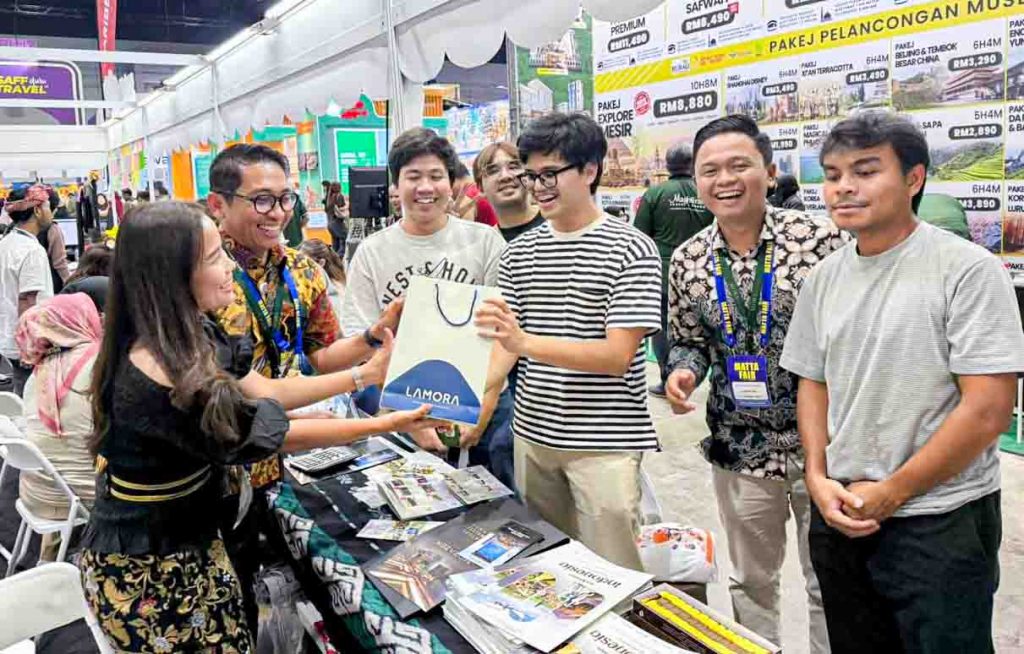 WhatsApp Image 2026-04-08 at 10.25.52