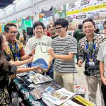 WhatsApp Image 2026-04-08 at 10.25.52