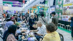 WhatsApp Image 2026-04-08 at 10.25.53