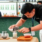 WhatsApp Image 2026-04-08 at 12.30.37