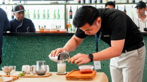 WhatsApp Image 2026-04-08 at 12.30.37