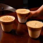 WhatsApp Image 2026-04-09 at 19.05.52