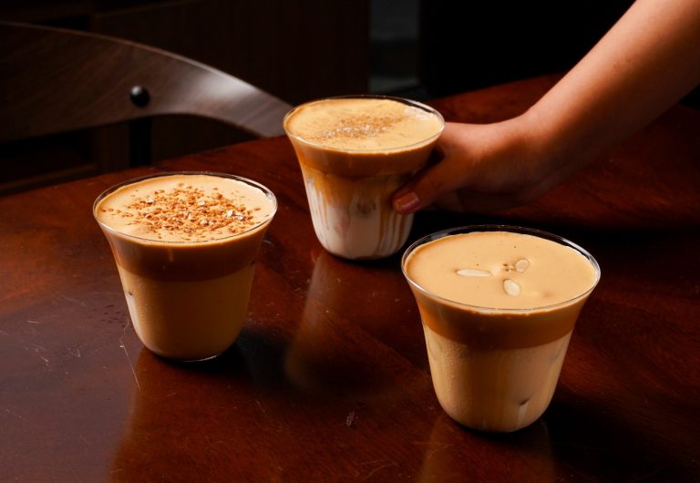 WhatsApp Image 2026-04-09 at 19.05.52