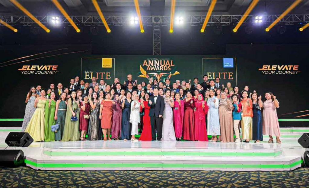 WhatsApp Image 2026-04-13 at 10.22.23