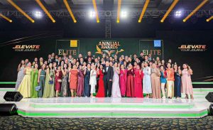 WhatsApp Image 2026-04-13 at 10.22.23