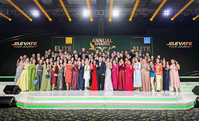 WhatsApp Image 2026-04-13 at 10.22.23