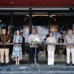 WhatsApp Image 2026-04-14 at 18.50.53