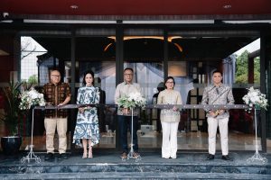 WhatsApp Image 2026-04-14 at 18.50.53