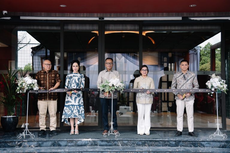 WhatsApp Image 2026-04-14 at 18.50.53