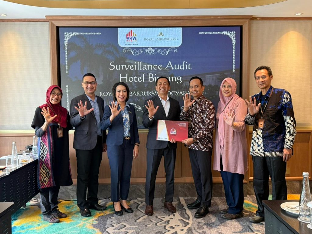 WhatsApp Image 2026-04-16 at 14.56.01