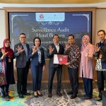 WhatsApp Image 2026-04-16 at 14.56.01