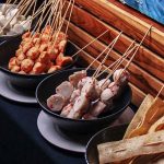 WhatsApp Image 2026-04-17 at 13.50.21